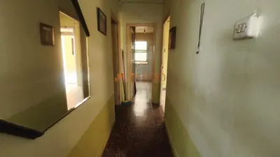 House in Ferrol photo 8