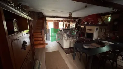 House in Amoeiro photo 15