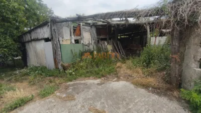 House in Ferrol photo 11