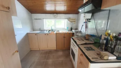 Casa – Ferrol, Xoane, Serantes - Vista 2