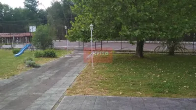 Chalet en Pereiro de Aguiar (O) photo 46
