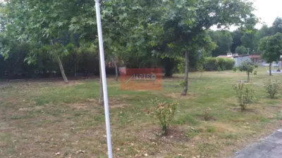 Chalet en Pereiro de Aguiar (O) photo 34