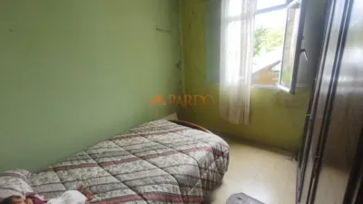 House in Ferrol photo 14