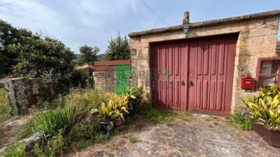 House in Amoeiro photo 9