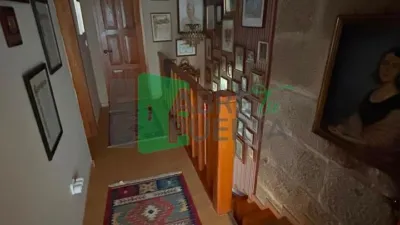House in Amoeiro photo 6