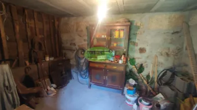 House in Esgos photo 10
