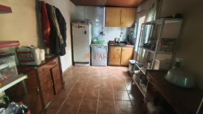 House in Ferrol photo 15