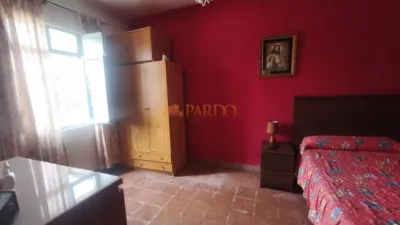 House in Ferrol photo 9
