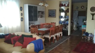 Chalet en Pereiro de Aguiar (O) photo 29