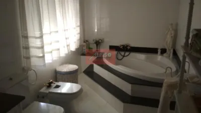 Chalet en Pereiro de Aguiar (O) photo 39