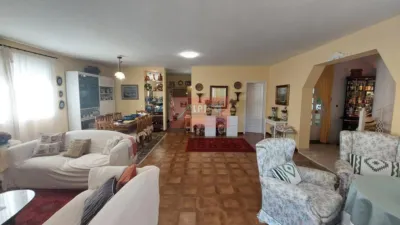 Chalet en Pereiro de Aguiar (O) photo 50