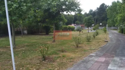 Chalet en Pereiro de Aguiar (O) photo 38