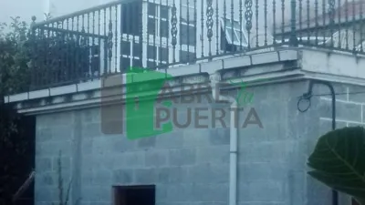 House in Cartelle photo 9