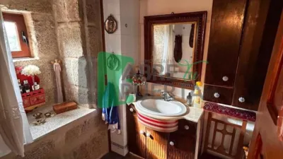 House in Amoeiro photo 16