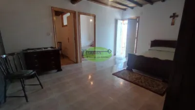 House in Esgos photo 4