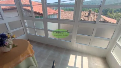 House in Esgos photo 9