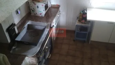 Chalet en Pereiro de Aguiar (O) photo 48