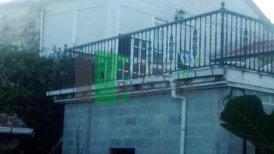 House in Cartelle photo 10