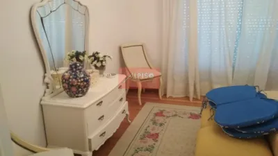 Chalet en Pereiro de Aguiar (O) photo 35