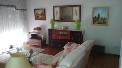 Chalet en Pereiro de Aguiar (O) photo 28