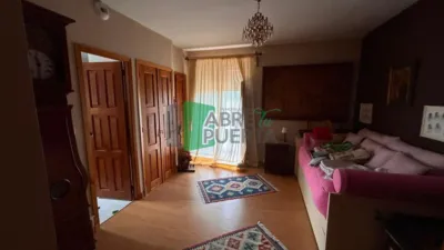 House in Amoeiro photo 8