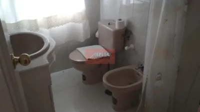 Chalet en Pereiro de Aguiar (O) photo 33