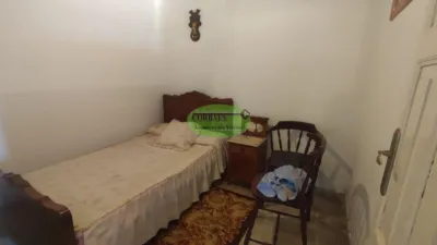 House in Esgos photo 6