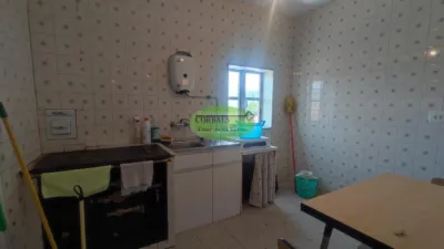 House in Esgos photo 7