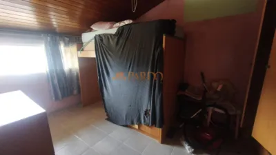 Casa – Ferrol, Xoane, Serantes - Vista 3