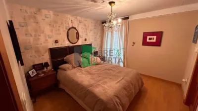 House in Amoeiro photo 11