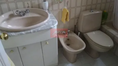 Chalet en Pereiro de Aguiar (O) photo 30