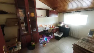 House in Ferrol photo 10