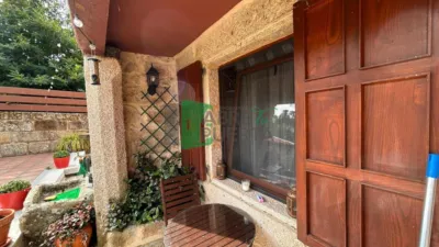 House in Amoeiro photo 10