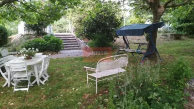 Chalet en Pereiro de Aguiar (O) photo 25