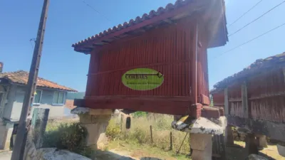 House in Esgos photo 13
