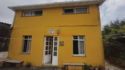 House in Ferrol photo 17