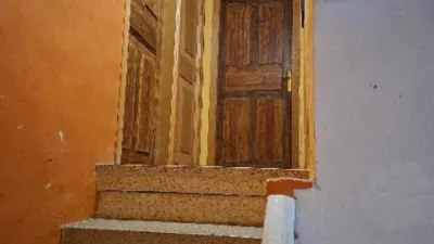 House in San Cibrao das Viñas photo 12