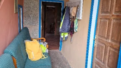 House in San Cibrao das Viñas photo 6