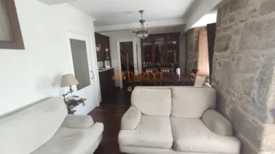 House in Ferrol photo 20