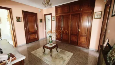 Casa – Narón, Domirón, A Fonte de Neixa - Més
