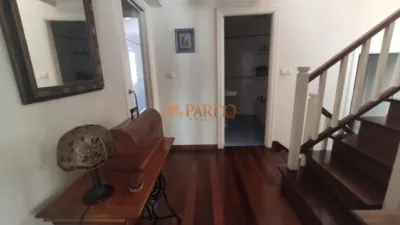 House in Ferrol photo 3