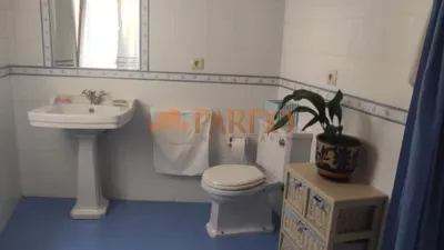 House in Ferrol photo 8