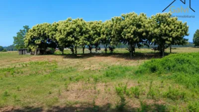 Terreno en venta en Abegondo - Vista 5