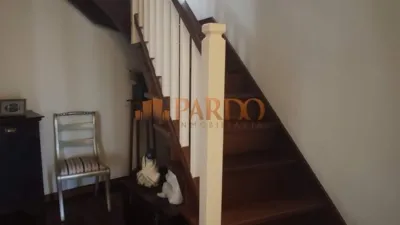 House in Ferrol photo 18
