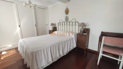 House in Ferrol photo 6