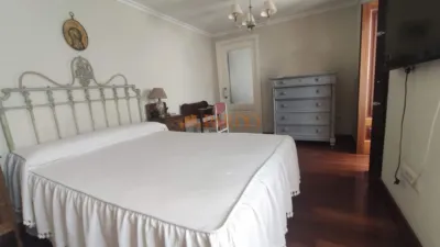House in Ferrol photo 5