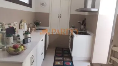 House in Ferrol photo 12