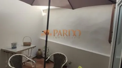 House in Ferrol photo 14