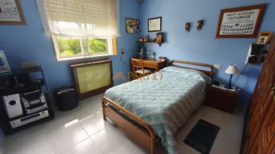 Casa – Narón, Domirón, A Fonte de Neixa - Vista 3