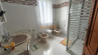 Casa – Narón, Domirón, A Fonte de Neixa - Vista 5